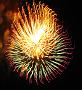 fireworks 001 (10)